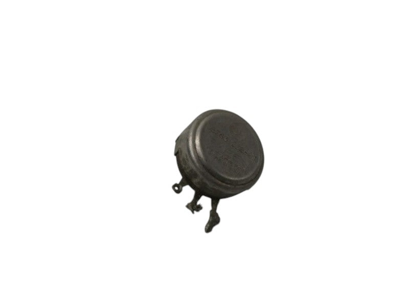 INDUSTRIAL SPARE PART CBZ631232-20 POTENTIOMETER UNMP