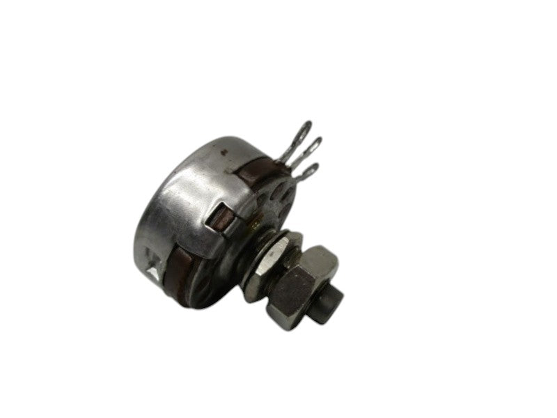 OHMITE CLU5021 POTENTIOMETER UNMP