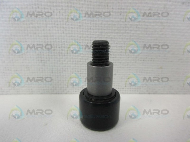 MCGILL CFE-5/8-SB CAM FOLLOWER NSMP