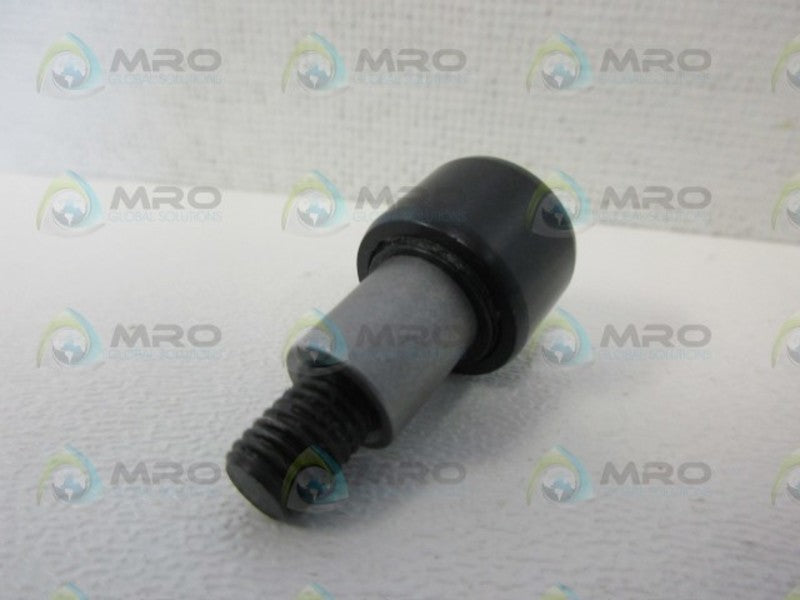 MCGILL CFE-5/8-SB CAM FOLLOWER NSMP