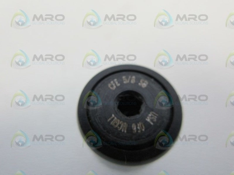 MCGILL CFE-5/8-SB CAM FOLLOWER NSMP