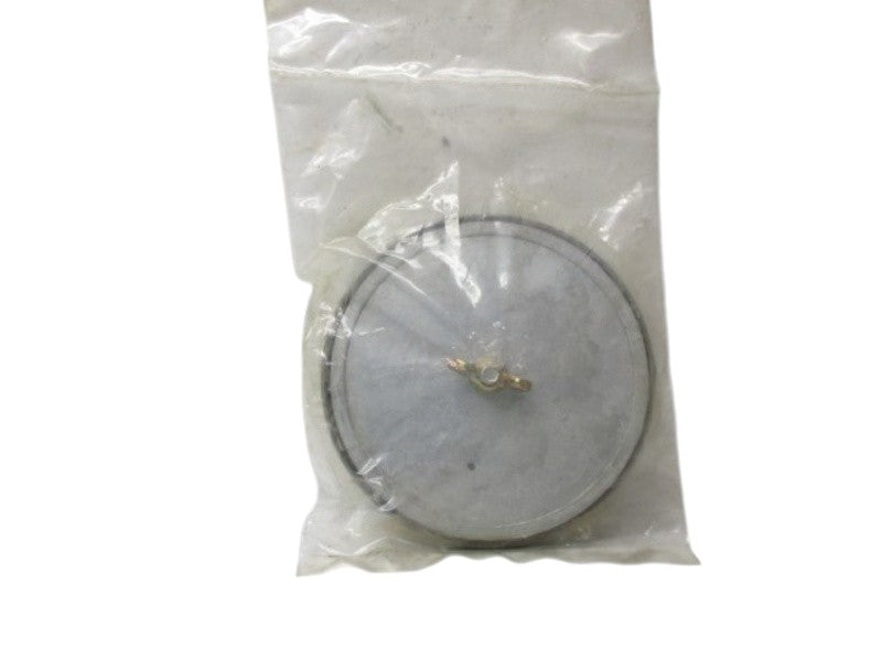 HOFFMAN A-5250 HOLE SEAL NSMP
