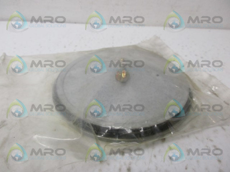 HOFFMAN A-5250 HOLE SEAL NSMP