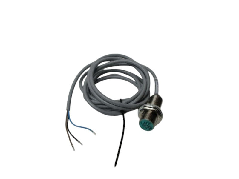 PEPPER + FUCHS 83994 SENSOR NSNP