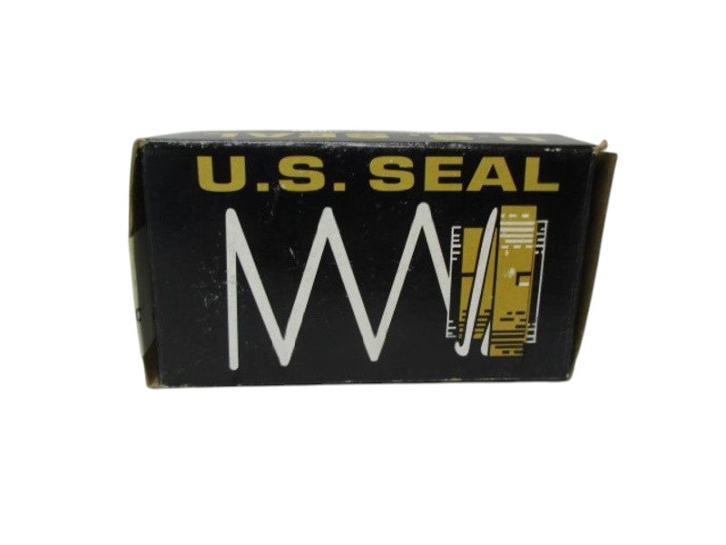 U.S SEAL P5-355 PUMP SEAL NSMP