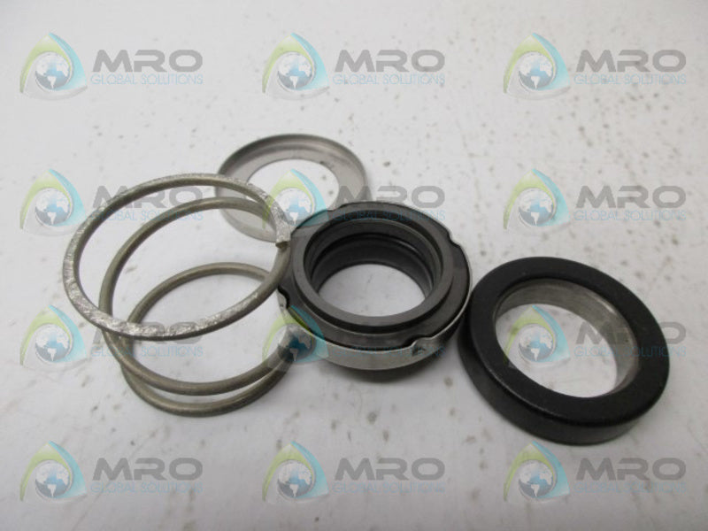 U.S SEAL P5-355 PUMP SEAL NSMP