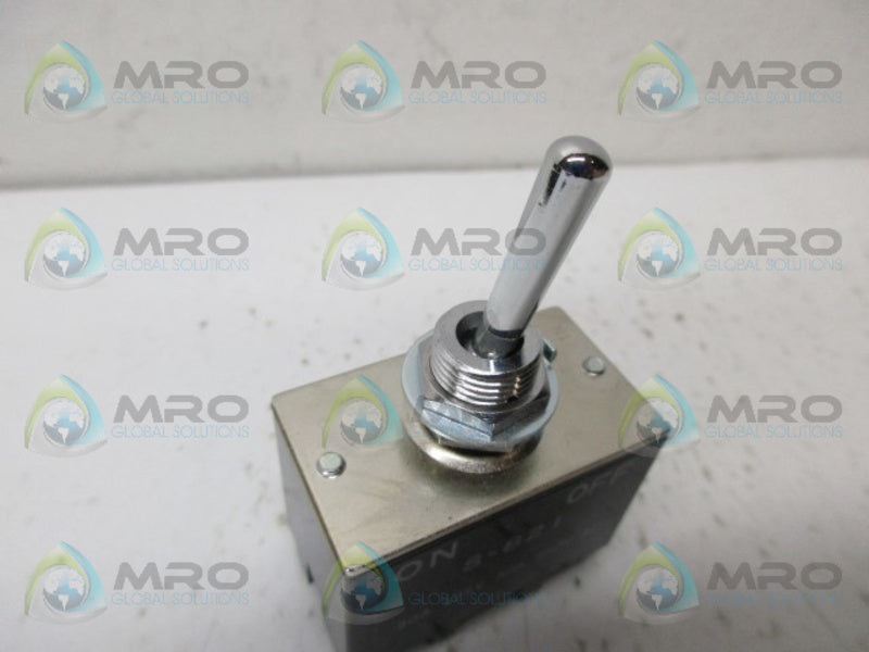 SWITCH SW0004  NSMP