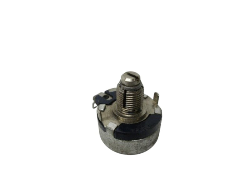 CTS RQL11-1081KA6109 POTENTIOMETER UNMP