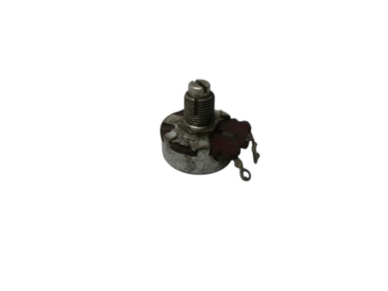 CTS 70407 1K 6402 POTENTIOMETER UNMP