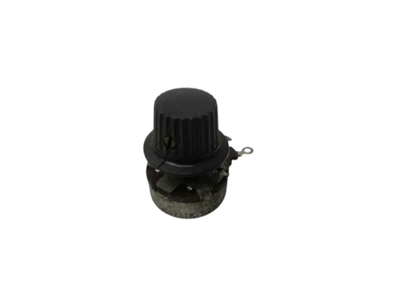 CTS AW00471K6230 POTENTIOMETER UNMP