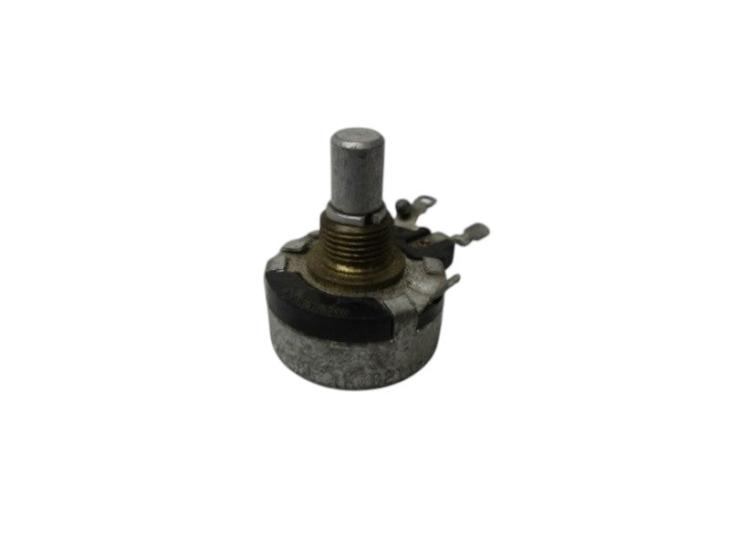 CTS 703851K6211 POTENTIOMETER UNMP