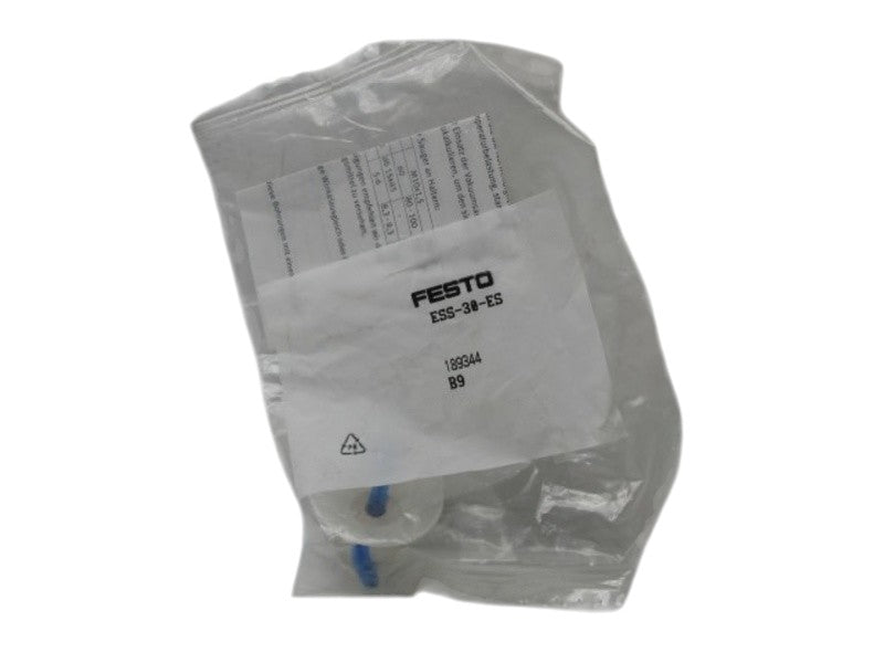 FESTO ESS-30-ES NSMP