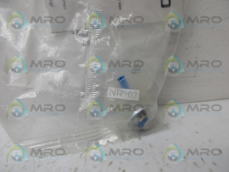 FESTO ESS-30-ES NSMP