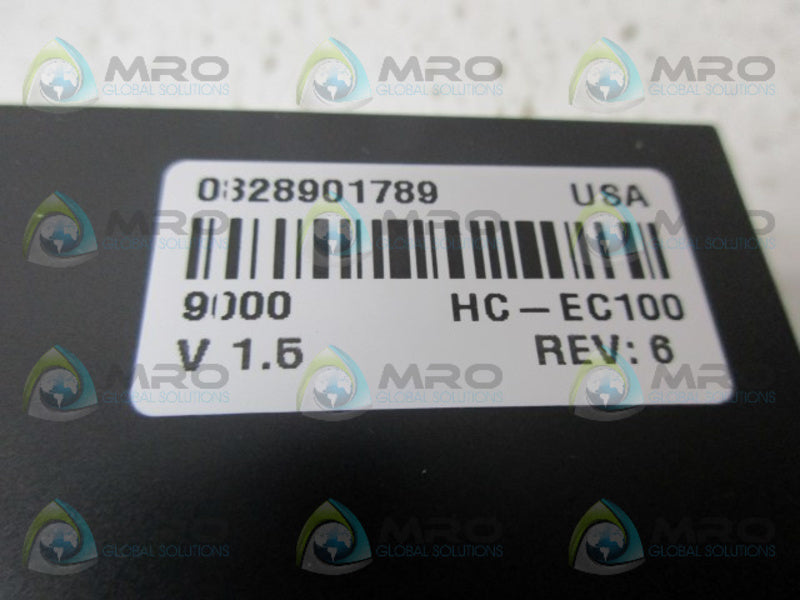INTEROLL 9000 MODULE NSMP
