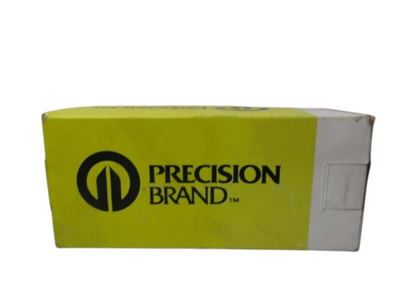 PRECISION BRAND 17S-7 NSMP