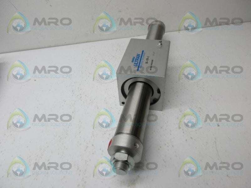 BIMBA US-178-C RODLESS CYLINDER NSNP