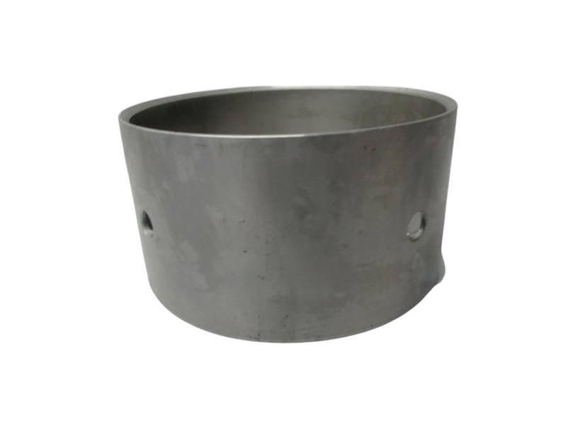 SPARE PART C10190/588 BEARING NSNP