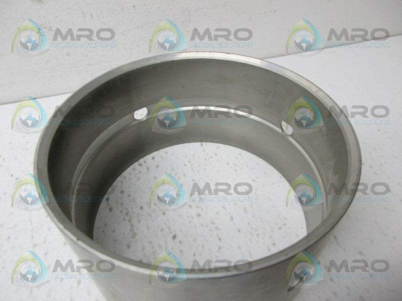 SPARE PART C10190/588 BEARING NSNP
