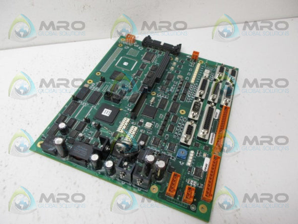 CIRCUIT BOARD AE000015229 NSNP