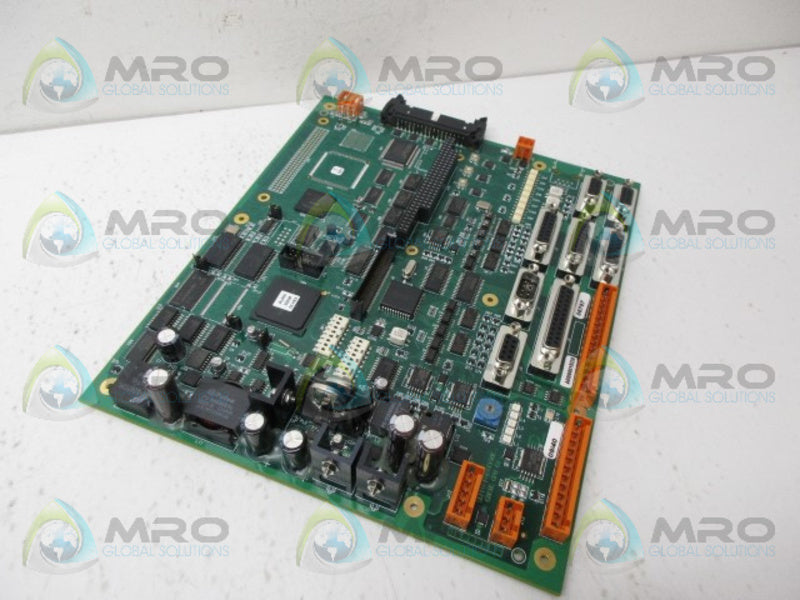 CIRCUIT BOARD AE000015229 NSNP