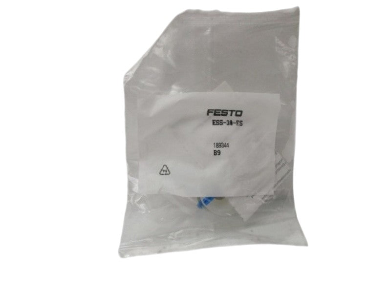 FESTO ESS-30-ES NSMP