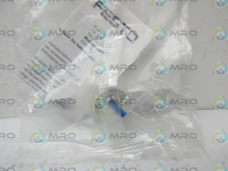 FESTO ESS-30-ES NSMP