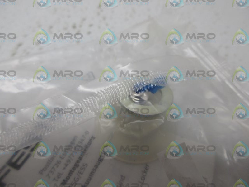 FESTO ESS-30-ES NSMP