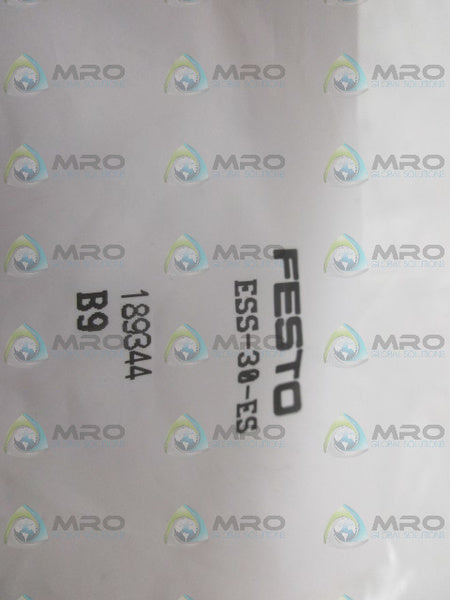 FESTO ESS-30-ES NSMP
