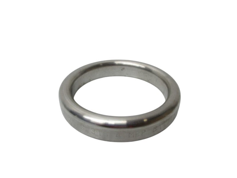 FLEXITALLIC R20S3164MPP OVAL GASKET NSNP