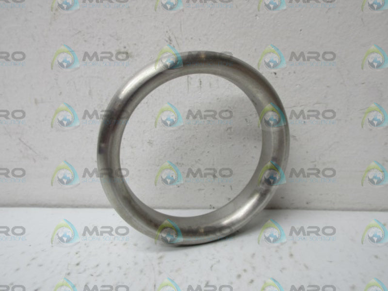 FLEXITALLIC R20S3164MPP OVAL GASKET NSNP