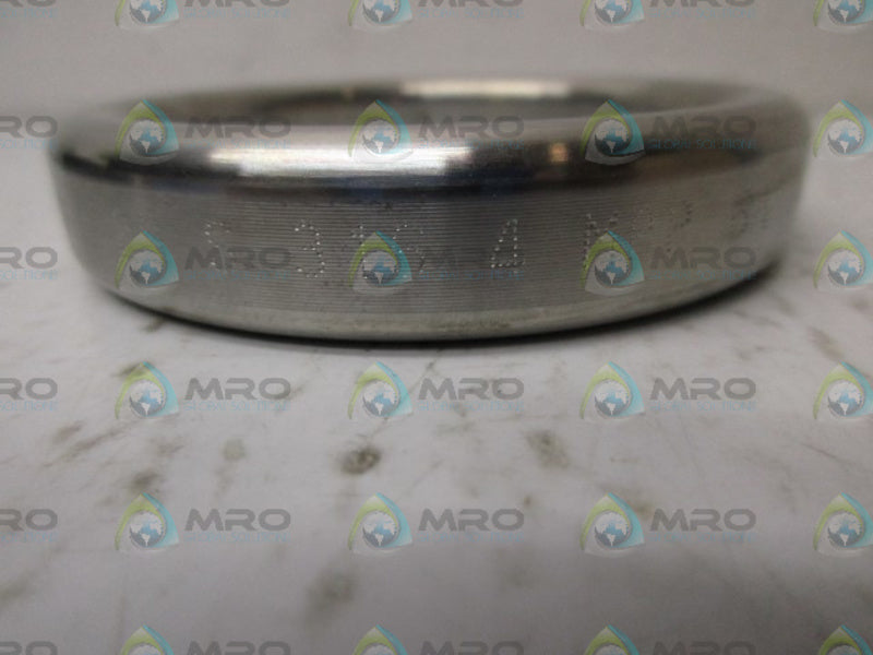 FLEXITALLIC R20S3164MPP OVAL GASKET NSNP