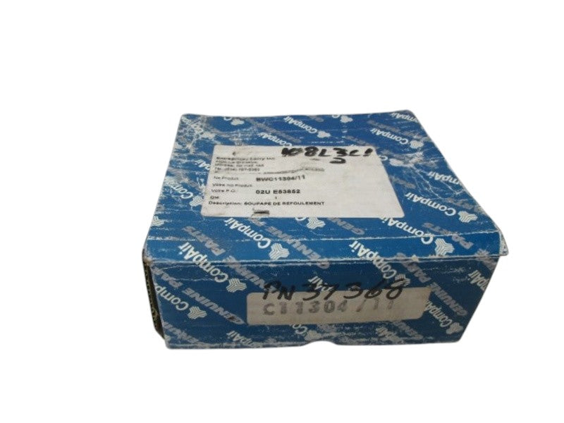 COMPARE C11304/11 NSMP