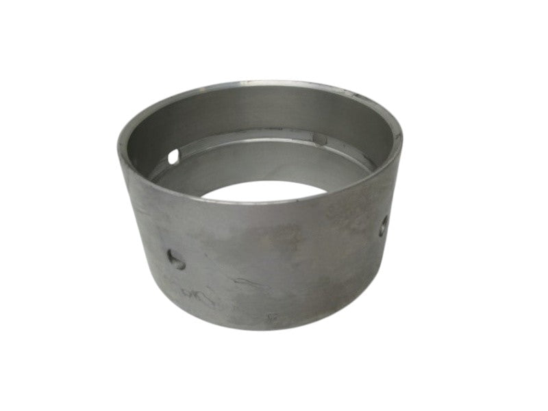 COMPARE C10190/588 BEARING NSNP
