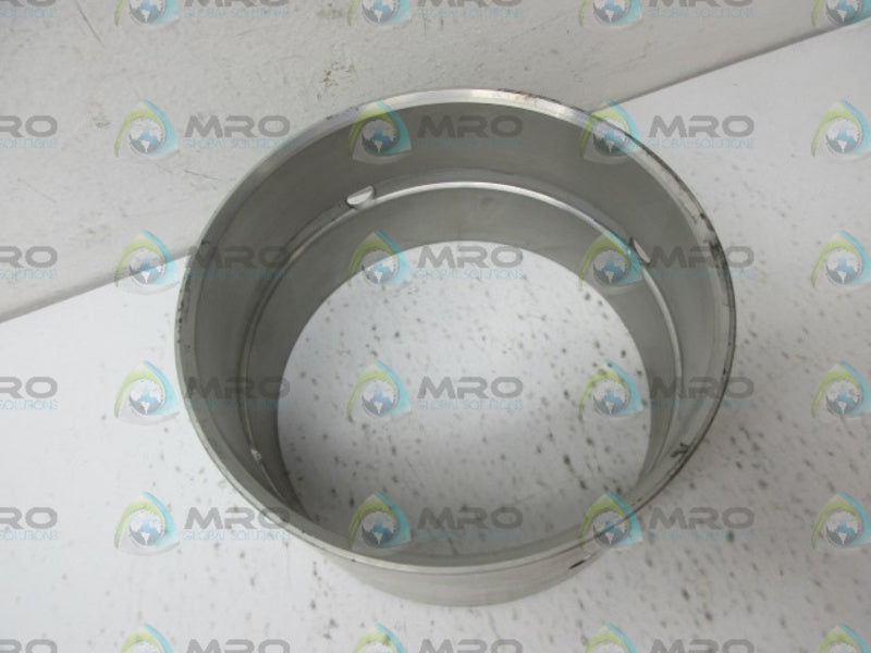 COMPARE C10190/588 BEARING NSNP