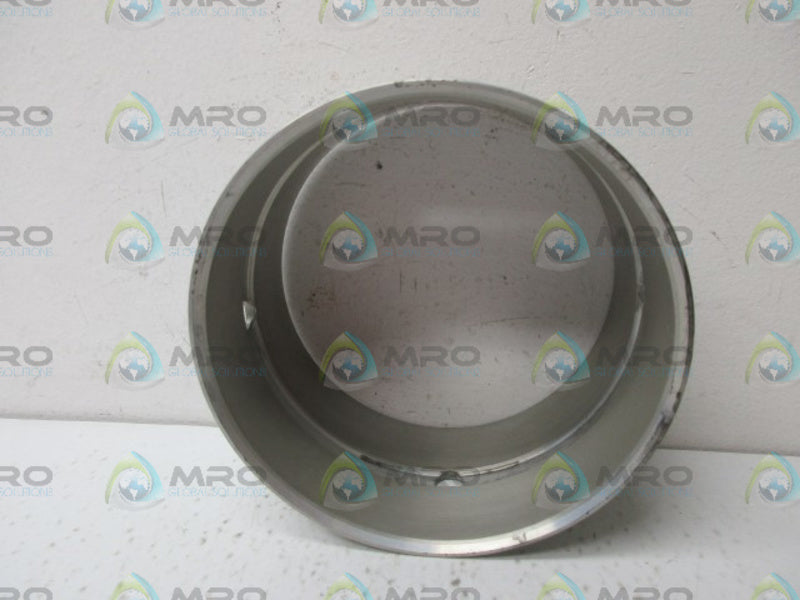 COMPARE C10190/588 BEARING NSNP