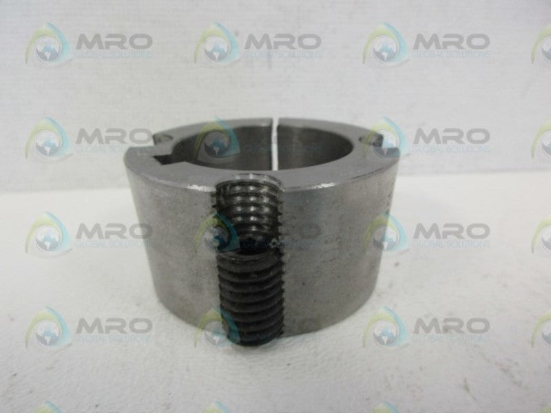 DODGE 119434 1210 TAPER LOCK BUSHING 1-1/4" NSMP