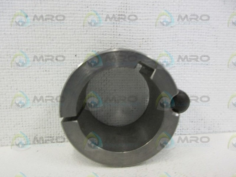 DODGE 119434 1210 TAPER LOCK BUSHING 1-1/4" NSMP