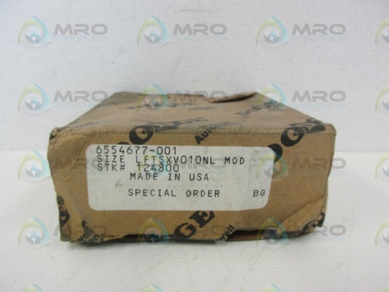 DODGE 124800 FLANGE BEARING NSMP