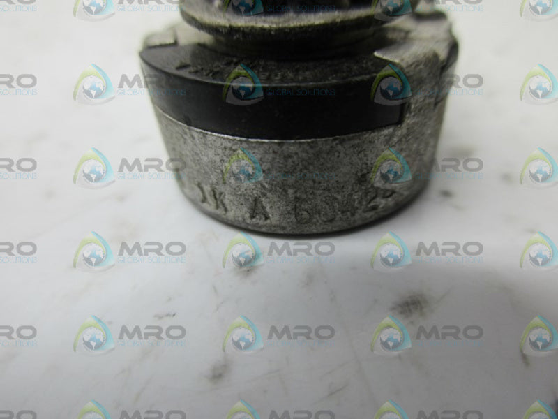 CTS 011-108 1KA 6042 POTENTIOMETER UNMP