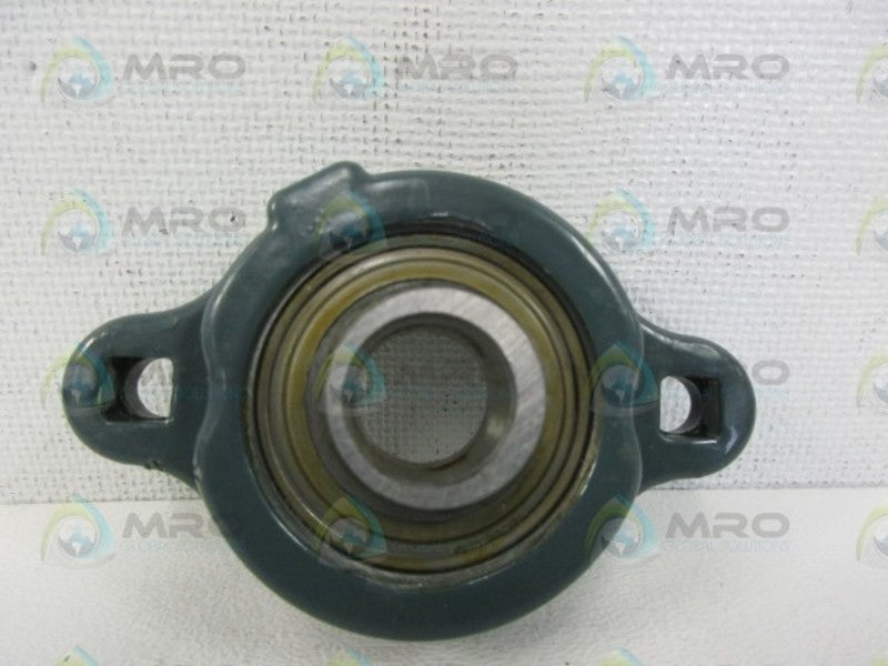 DODGE 124800 FLANGE BEARING NSMP