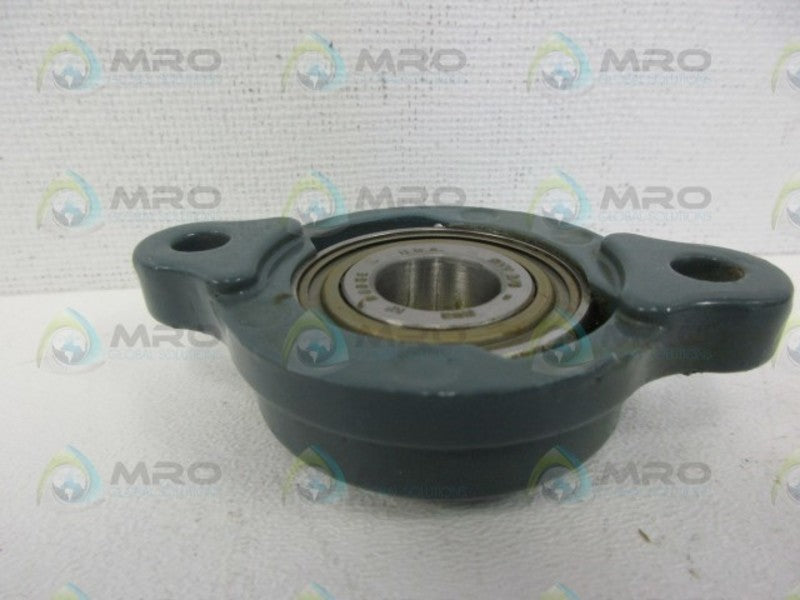 DODGE 124800 FLANGE BEARING NSMP