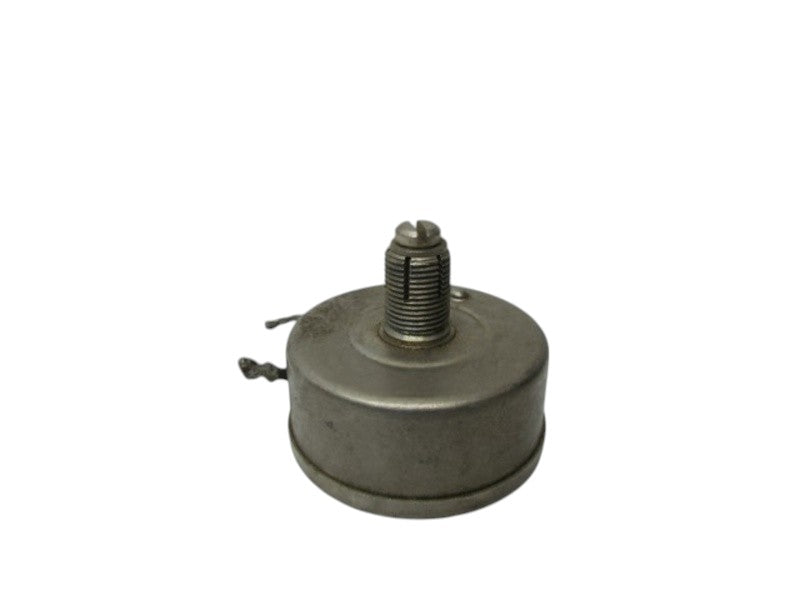 CTS RA30LASB502A POTENIOMETER UNMP
