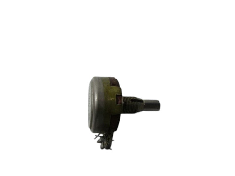INDUSTRIAL SPARE PART 57554 POTENTIOMETER UNMP