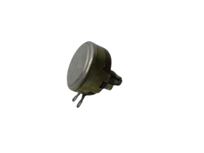 INDUSTRIAL SPARE PART 575133104 POTENTIOMETER UNMP
