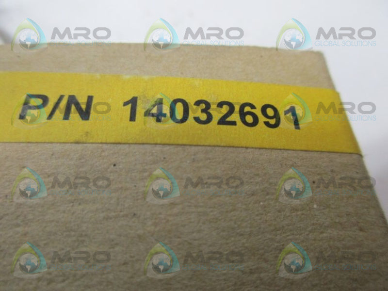 SUIZER K105-7 MECHANICAL SEAL KIT NSMP