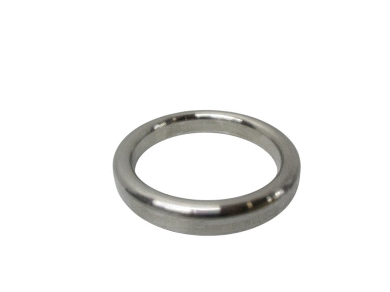 DAN-LOC R24S3044 OVAL GASKET NSNP