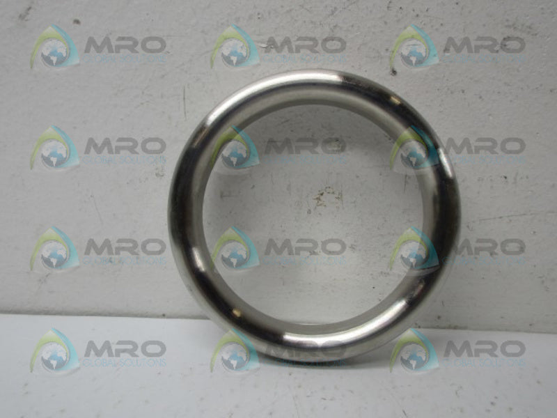 DAN-LOC R24S3044 OVAL GASKET NSNP