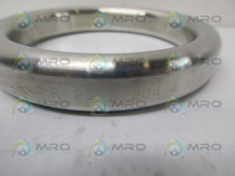 DAN-LOC R24S3044 OVAL GASKET NSNP