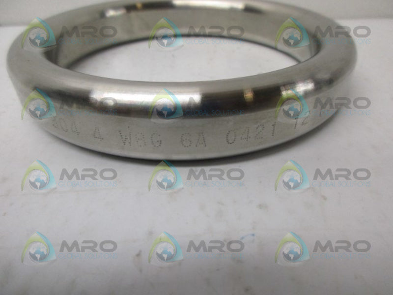 DAN-LOC R24S3044 OVAL GASKET NSNP