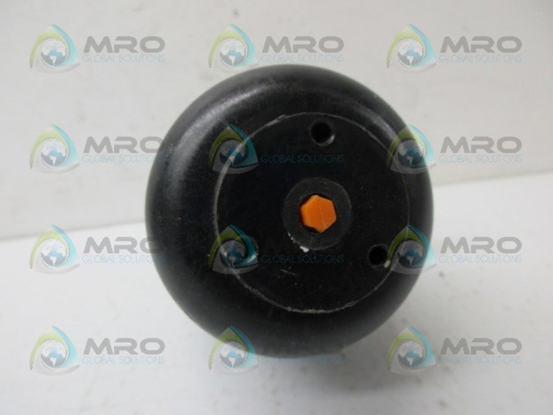 SCHLIBERTS & SALZER 77328/48/03 VALVE NSNP
